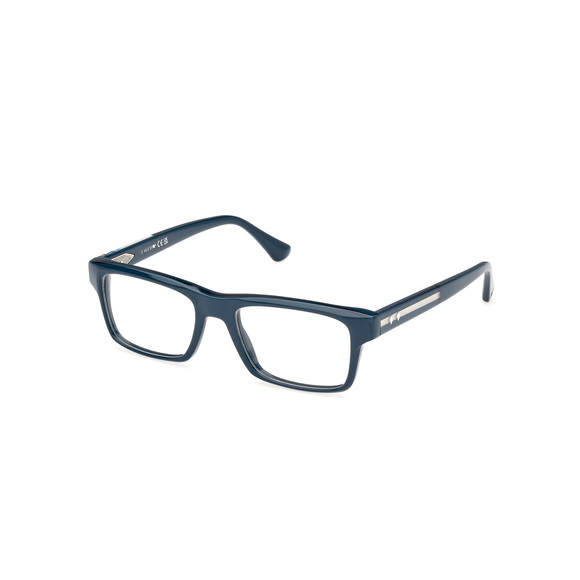 WEBWE5432 Eyeglasses 092 55mm